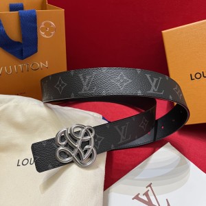 「#13063」Louis Vuitton belt