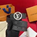 「#13067」Louis Vuitton belt