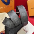 「#13067」Louis Vuitton belt