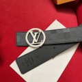 「#13067」Louis Vuitton belt