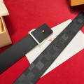 「#13067」Louis Vuitton belt