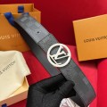 「#13067」Louis Vuitton belt