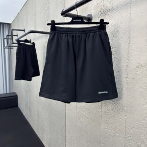 「#1795」Balenciaga shorts