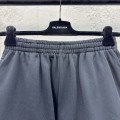 「#1795」Balenciaga shorts