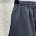 「#1795」Balenciaga shorts