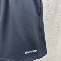 「#1795」Balenciaga shorts