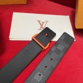「#13068」Louis Vuitton belt