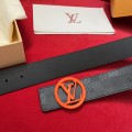 「#13068」Louis Vuitton belt