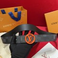 「#13068」Louis Vuitton belt