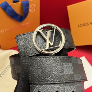 「#13069」Louis Vuitton belt