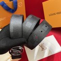 「#13069」Louis Vuitton belt