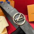 「#13069」Louis Vuitton belt