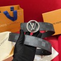「#13069」Louis Vuitton belt