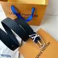 「#13070」Louis Vuitton belt