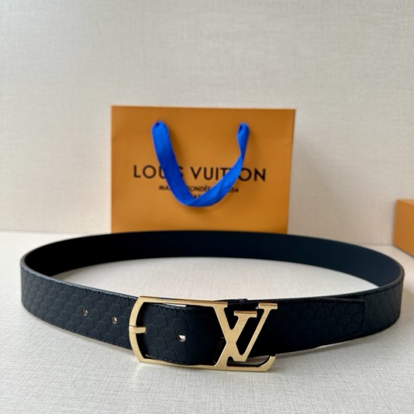 「#13071」Louis Vuitton belt