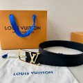 「#13071」Louis Vuitton belt