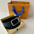 「#13071」Louis Vuitton belt
