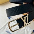 「#13071」Louis Vuitton belt