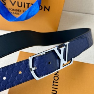 「#13072」Louis Vuitton belt