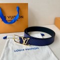 「#13073」Louis Vuitton belt