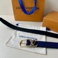 「#13073」Louis Vuitton belt