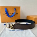「#13074」Louis Vuitton belt