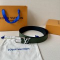 「#13075」Louis Vuitton belt