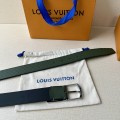 「#13075」Louis Vuitton belt