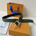 「#13076」Louis Vuitton belt
