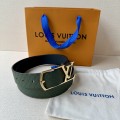 「#13076」Louis Vuitton belt