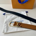 「#13077」Louis Vuitton belt