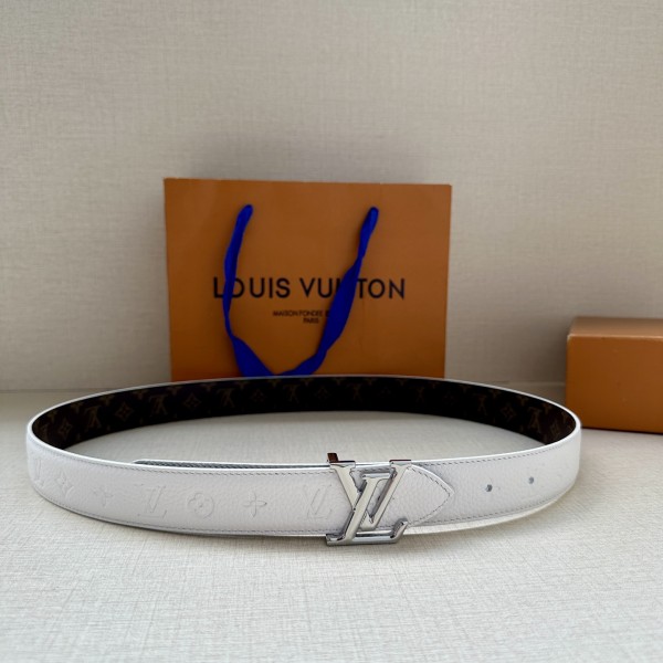「#13078」Louis Vuitton belt