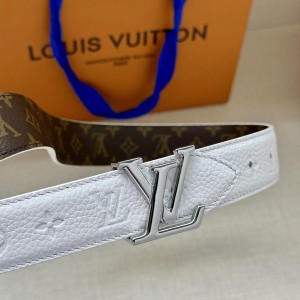 「#13078」Louis Vuitton belt