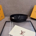 「#13081」Louis Vuitton belt