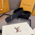 「#13081」Louis Vuitton belt