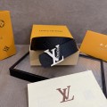 「#13082」Louis Vuitton belt