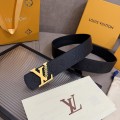 「#13083」Louis Vuitton belt