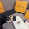 「#13083」Louis Vuitton belt