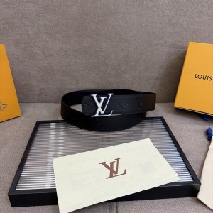 「#13084」Louis Vuitton belt