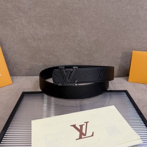 「#13085」Louis Vuitton belt