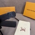 「#13085」Louis Vuitton belt