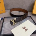 「#13086」Louis Vuitton belt