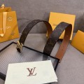 「#13086」Louis Vuitton belt