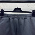 「#1797」Balenciaga shorts