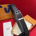 「#13088」Louis Vuitton belt