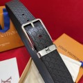 「#13088」Louis Vuitton belt