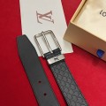 「#13088」Louis Vuitton belt