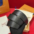 「#13088」Louis Vuitton belt
