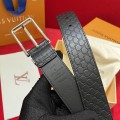 「#13088」Louis Vuitton belt