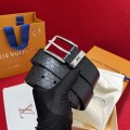 「#13088」Louis Vuitton belt